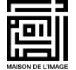 MAISON-DE-L-IMAGE