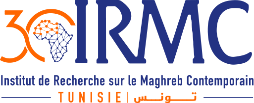 Séminaire de l’IRMC sur la Libye contemporaine – Conférences du 30 juin 2021