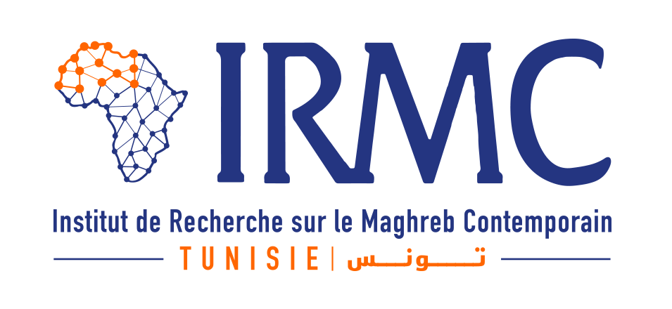 Histoire orale des Instituts Pasteur. Parler de science au Maghreb