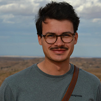 pablo pour site