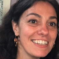 Myriam Catusse_Directrice de l'IRMC