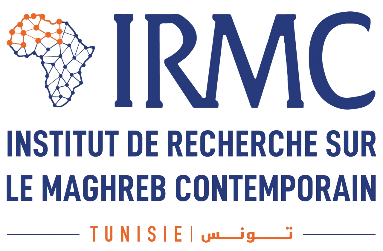 ميادين حساسة في المغرب الكبير وخارجه (traduction)