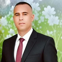 Photo Mourad pour le site1