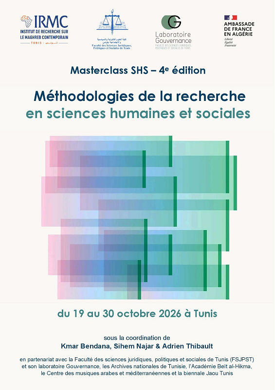 affiche redimensionnée