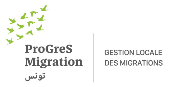 Gestion locale des migrations en Tunisie