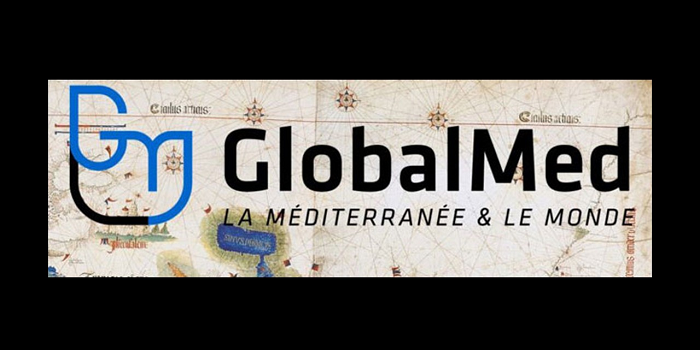 Le réseau international de recherche GlobalMed