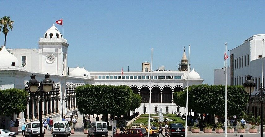 AAC Bourses de Recherche de moyenne durée (1 à 3 mois) – Tunisie 2026