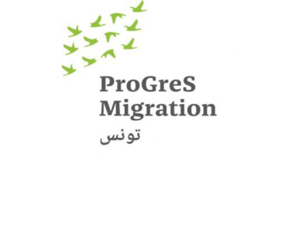 Gestion locale des migrations en Tunisie
