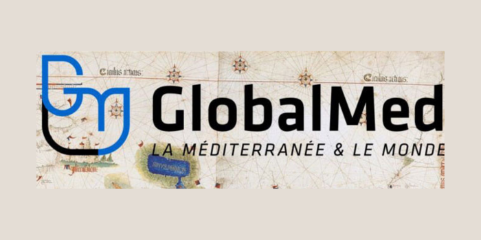 Le réseau international de recherche GlobalMed