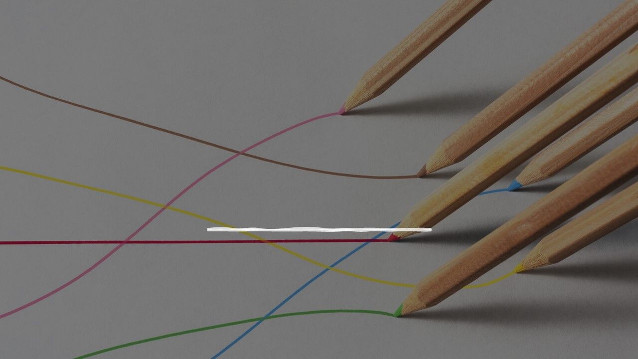 Axes de recherche