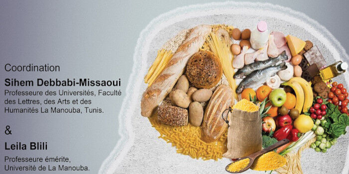 Séminaire « Etudier l&rsquo;alimentation en SHS: Outils et méthodes »