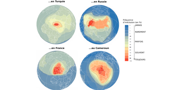 Workshop du projet IMAGEUN